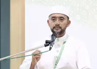 Impressive revenue stats but the people's woes are unsolved, says Semenyih assemblyman