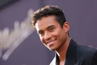 Fans pack Hollywood for premiere of Michael Jackson biopic, starring his nephew, Jaafar
