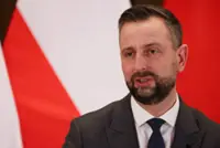 Poland says it will challenge Mercosur trade deal in EU's top court