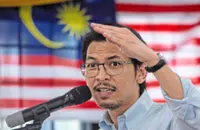 Don’t politicise federal petroleum royalties to state govts, says aide to Finance Minister