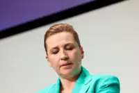 Danish government talks deadlocked one month after election