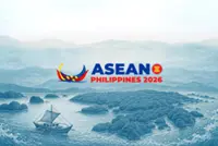 Asean summit to focus on energy, stable food supply, and the safety of people: DFA