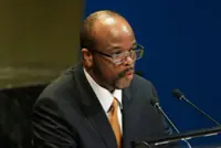 Eswatini celebrates King Mswati III's 40 years as critics decry royal spending