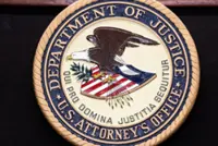 US adding firing squads, electrocution and gassing to federal execution methods