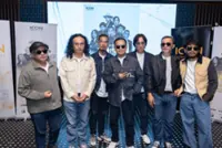 Legendary rock band Exist reunites for super concert this August; group's biggest show on stage since 2019