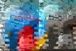 Top Glove to gain from ASP recovery momentum