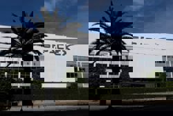 Exclusive-SpaceX warns that inquiries into sexually abusive AI imagery may hurt market access