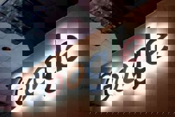 Brazil regulator approves deeper probe into Google's news content use