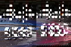 Cisco shows switch that can connect quantum computers of different kinds