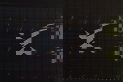 SpaceX would get enhanced protection from Texas laws, filing says