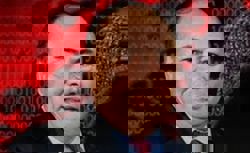 US imposes sanctions on Cambodian senator and 28 others for alleged crypto-romance scams