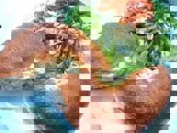 Why counting calories doesn’t always work