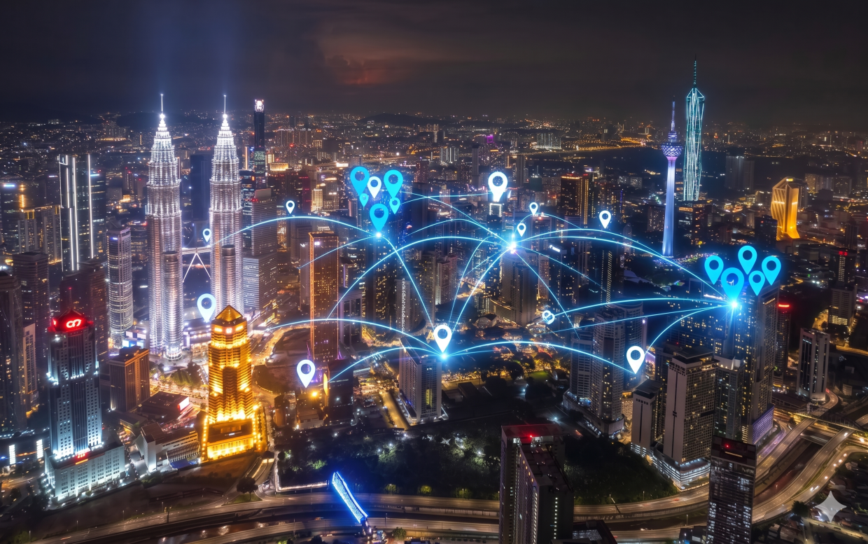 Before deconstructing the data, it is essential to understand the three strategic pillars that currently define the KL rental landscape.