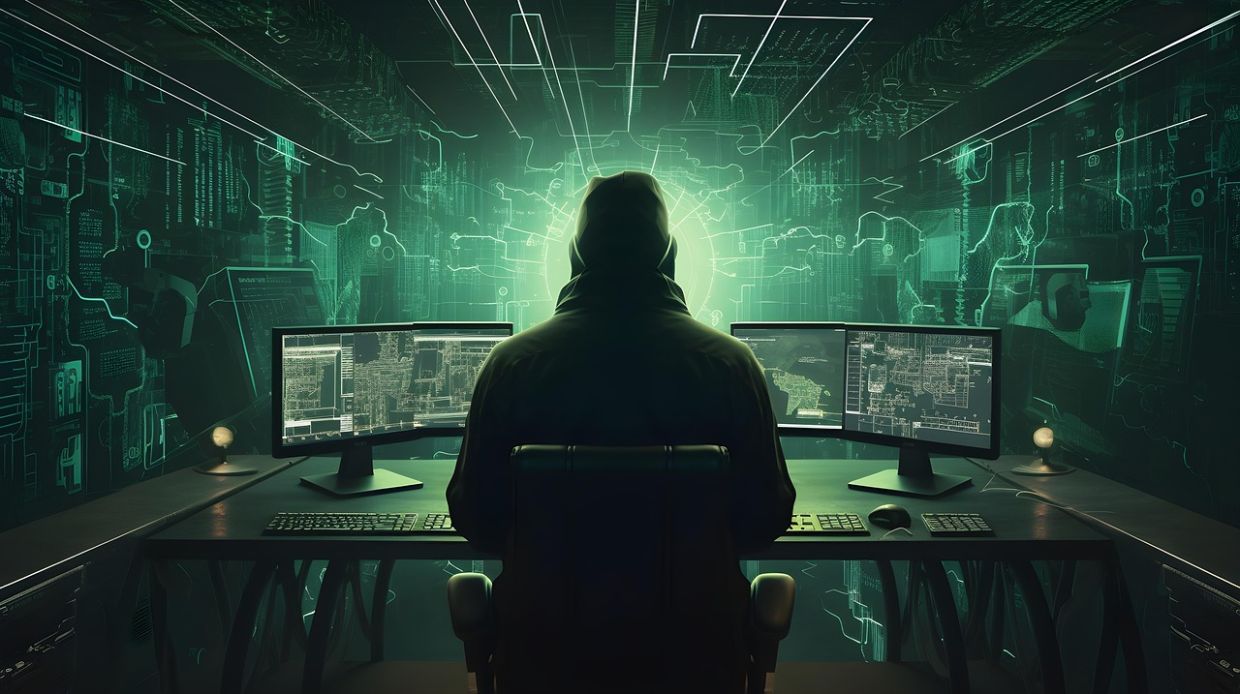 When AI learns to hack: Is Malaysia ready for the next cybersecurity ...