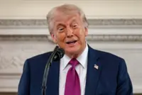 As Iran talks go nowhere, will Donald Trump still go to Beijing?