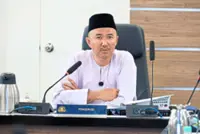 Johor invests RM123mil on district-level initiatives