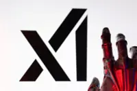 US Justice Department intervenes in xAI challenge to Colorado tech law