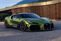 Exclusivity drives true luxury