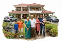 A Ten-able retirement plan