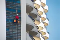 Pushing for maintenance before design