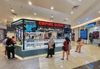 No accounting for taste