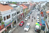 Faster home-to-shophouse remodels in heritage zone
