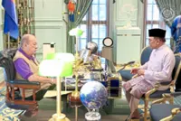 New MACC chief commissioner to be announced soon