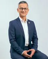 Beyond insulin: Duopharma’s next act