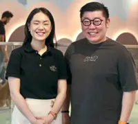 Where every stay is pawsome