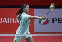 Letshanaa eyes statement start against Turkiye