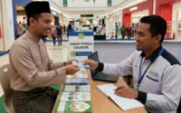 More oversight needed on zakat collection, say experts