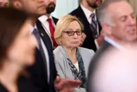 Factbox-A dozen US states weigh data center curbs; Maine governor vetoes bill