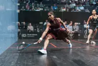 Sivasangari cruises into Grasshopper Cup semi-finals