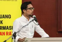 Protest to proceed despite appointment of new MACC chief, says Bersih