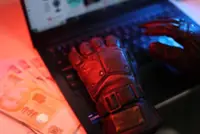 Three teens, including a Malaysian, arrested in Singapore after duping US remitter in business e-mail compromise scam involving US$2.89mil