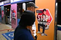 Fake friend call scams on the rise again in Singapore; at least S$311,000 lost since March