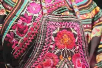 Weaving threads of heritage – Yunnan of China and Brunei’s intangible cultural exchange