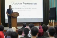 Malaysia's non-communicable disease crisis poses major economic threat, says Dzulkefly