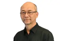 Hartal Doktor Kontrak welcomes Health DG's admission of systemic crisis