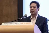 Change of top man in MACC should not be mere change of faces, says Transparency International