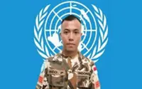 Indonesia reiterates call for UN probe after peacekeeper dies in Lebanon attack, condemns Israel