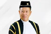 Abdul Halim suitable to lead MACC due to judicial background, says PM