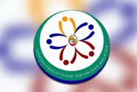 ROS mulls tighter rules, independent audits for NGOs handling public donations