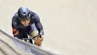 Amazing Azizul wins World Cup in thrilling fashion