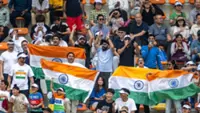 'We're ready' - India to bid for 2038 Asian Games in Ahmedabad