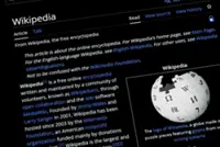 Under a blackout threat, Wikimedia reaches compromise with Indonesia
