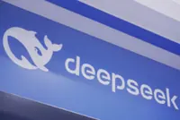 Five things to know about Chinese AI startup DeepSeek