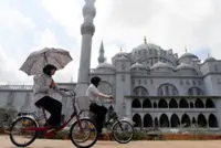 To belong now and long after