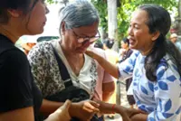 Asean welcomes Myanmar prisoner release initiative and urges inclusive dialogue