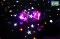 The Philippines encourages consumers to join a weekly power-saving activity